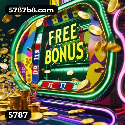 5787 App slots lobby optimized for mobile casino players