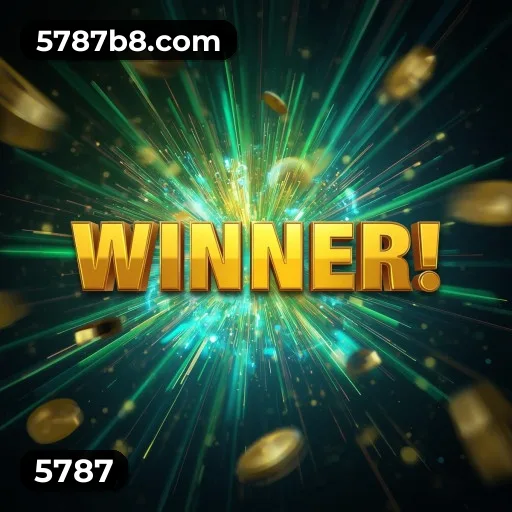 5787 promotions and bonuses